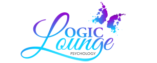 logic-lounge-logo logic-lounge-logo