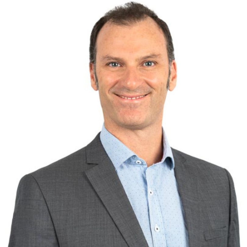 alex alexander robertson