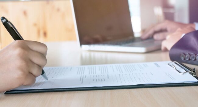 Brief Neuropsych Testing Brief Neuropsych Testing