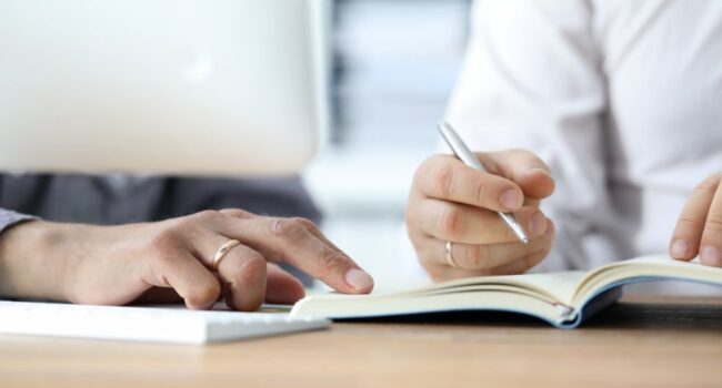 Intellectual Assessment Intellectual Assessment