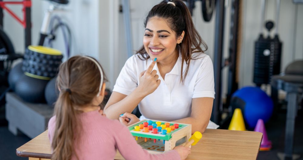 Art Therapy Art Therapy