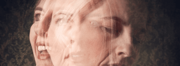 borderline-personality-disorder