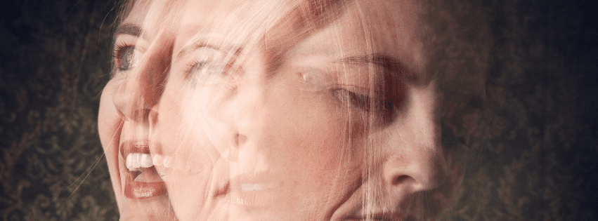 borderline-personality-disorder