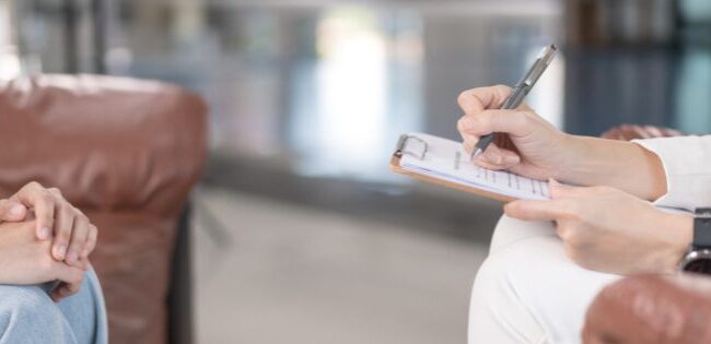 identity-and-belonging-psychology-support