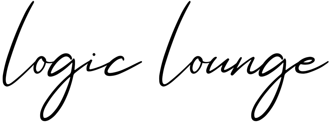 Logic Lounge Psychology