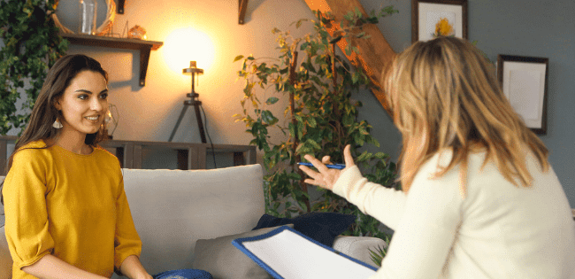 psychological-support-for-eating-disorder