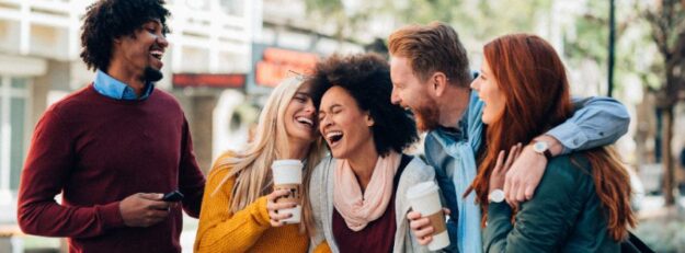 psychological-support-for-gender-diversity