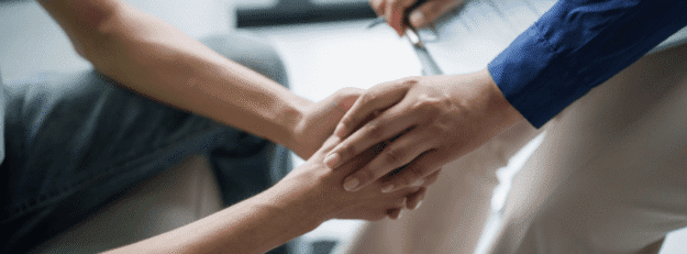 support-for-depression