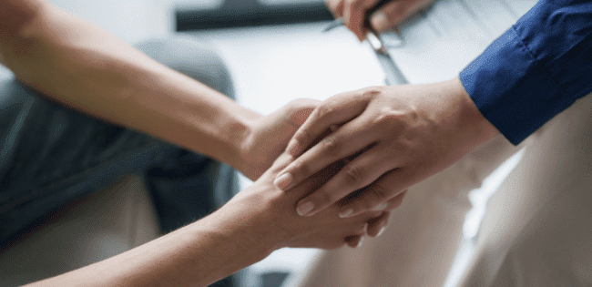 support-for-depression