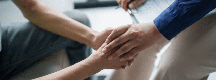 support-for-depression