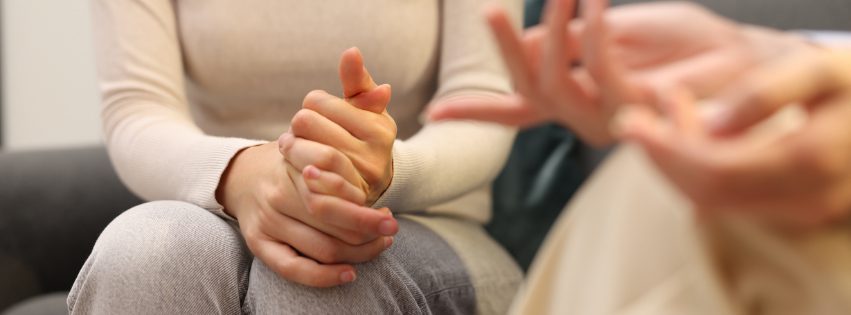 dealing-with-addiction