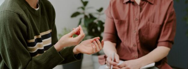 intellectual-disability-psychology-support