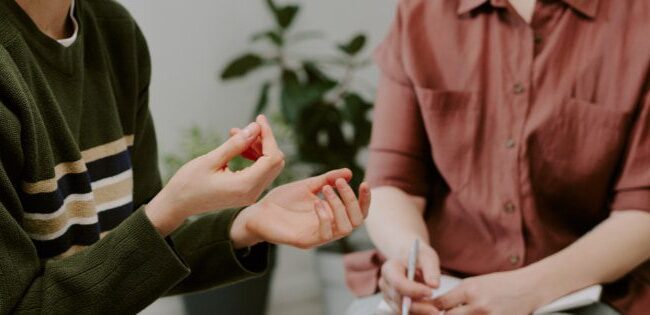 intellectual-disability-psychology-support