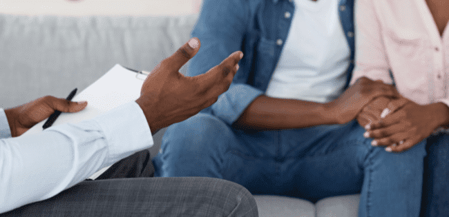 marriage-and-couples-therapy