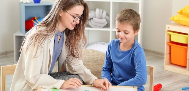 psychological-support-for-odd