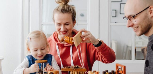 support-for-parenting