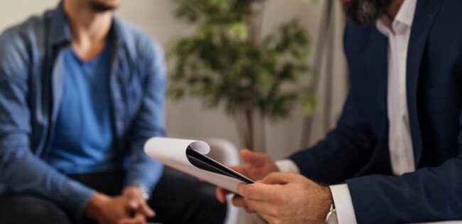 personality-disorder