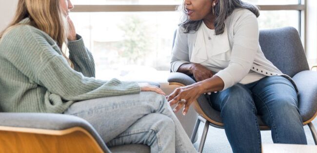 sexual-abuse-psychology