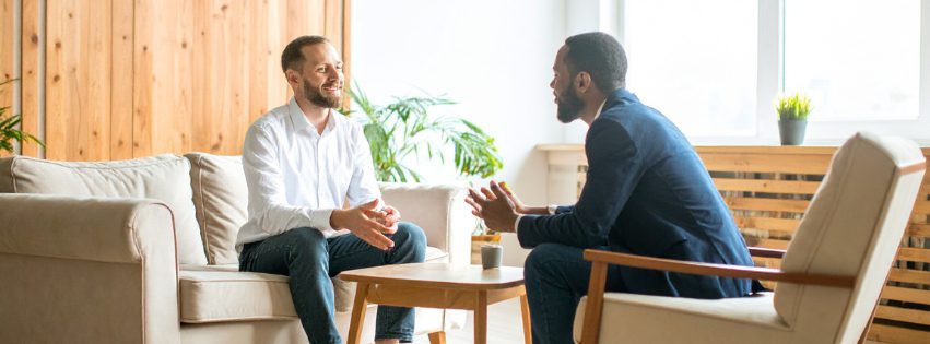 sexual-health-concerns