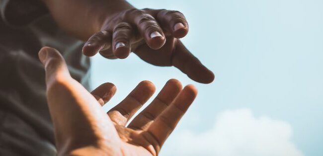 psychological-support-for-suicidal-thoughts-and-emotional-distress