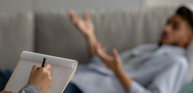 traumatic-brain-injury