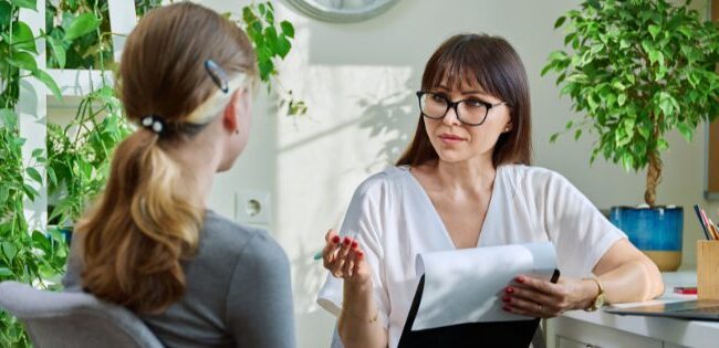 psychology-support-for-tourettes-and-tic-disorders