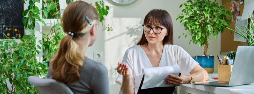 psychology-support-for-tourettes-and-tic-disorders