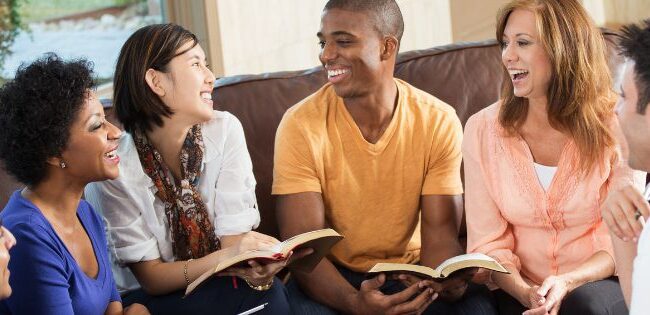 communication-issues