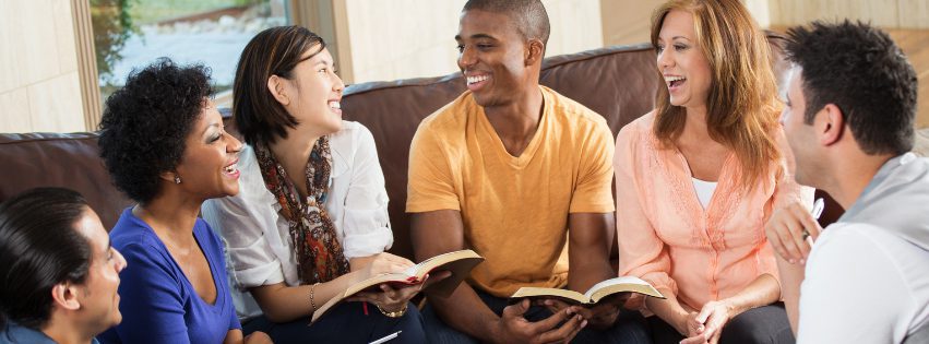 communication-issues