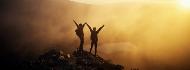 cultural-and-life-adjustment-issues