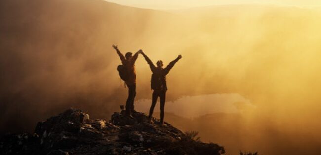 cultural-and-life-adjustment-issues