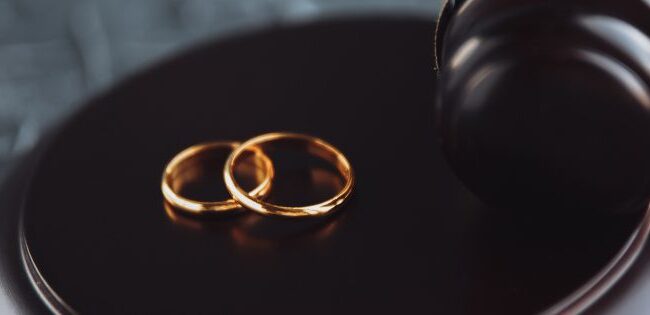 divorce-and-separation