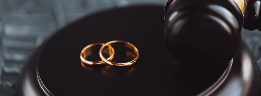 divorce-and-separation