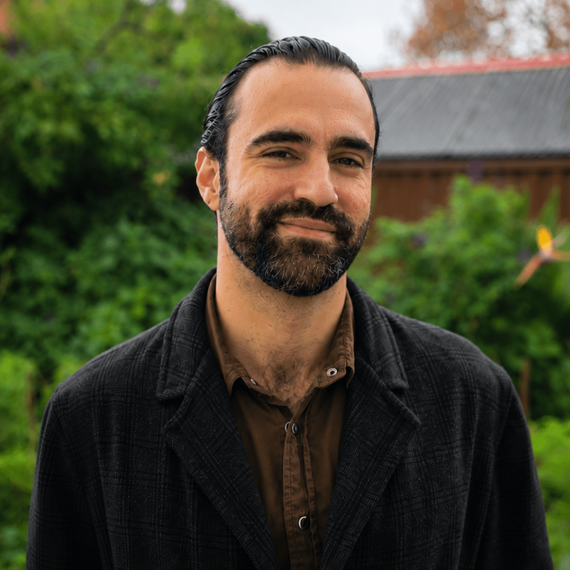 Yiannis-Makryllos